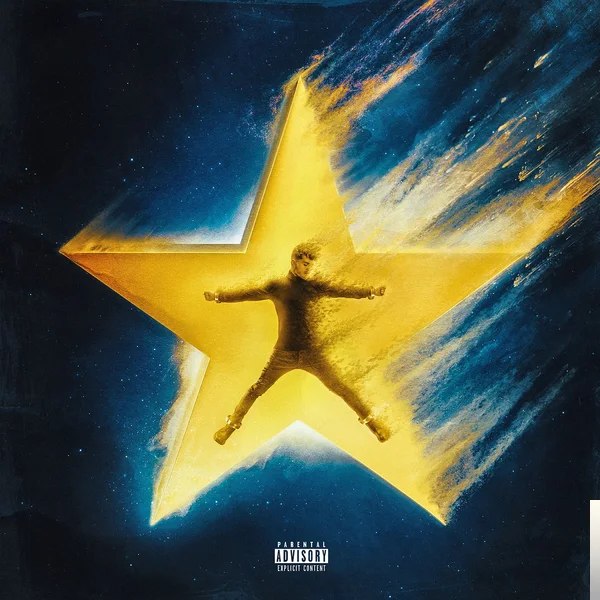 Bazzi - Somebody