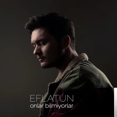 Eflatun - Oflaya Oflaya