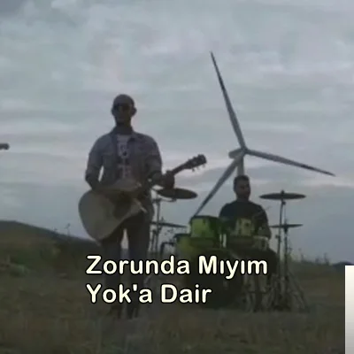 Zorunda Mıyım - Yoka Dair