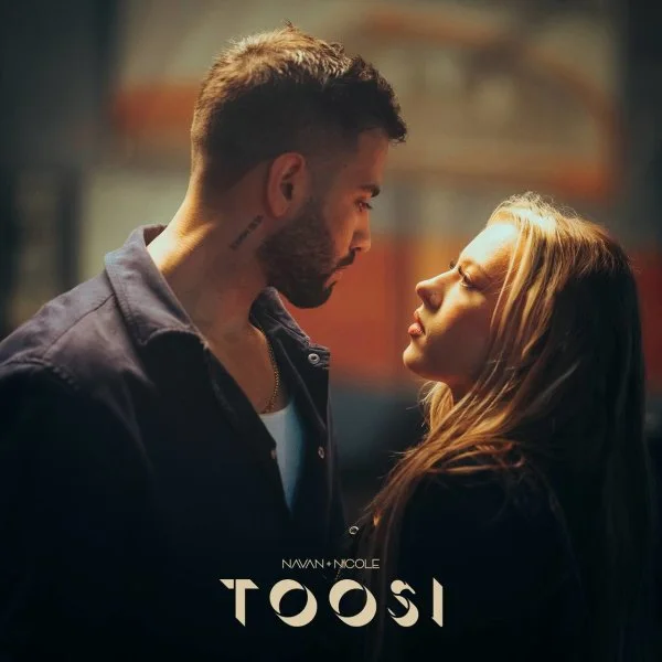 Navan & Nicole - Toosi