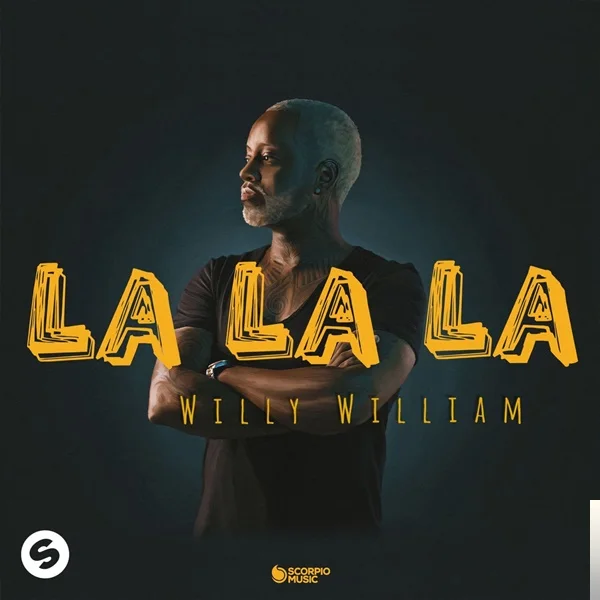 Willy William - La La La