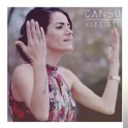 Cansu - Amenna