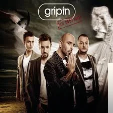 Gripin - Sal Sensizligini Üstüme
