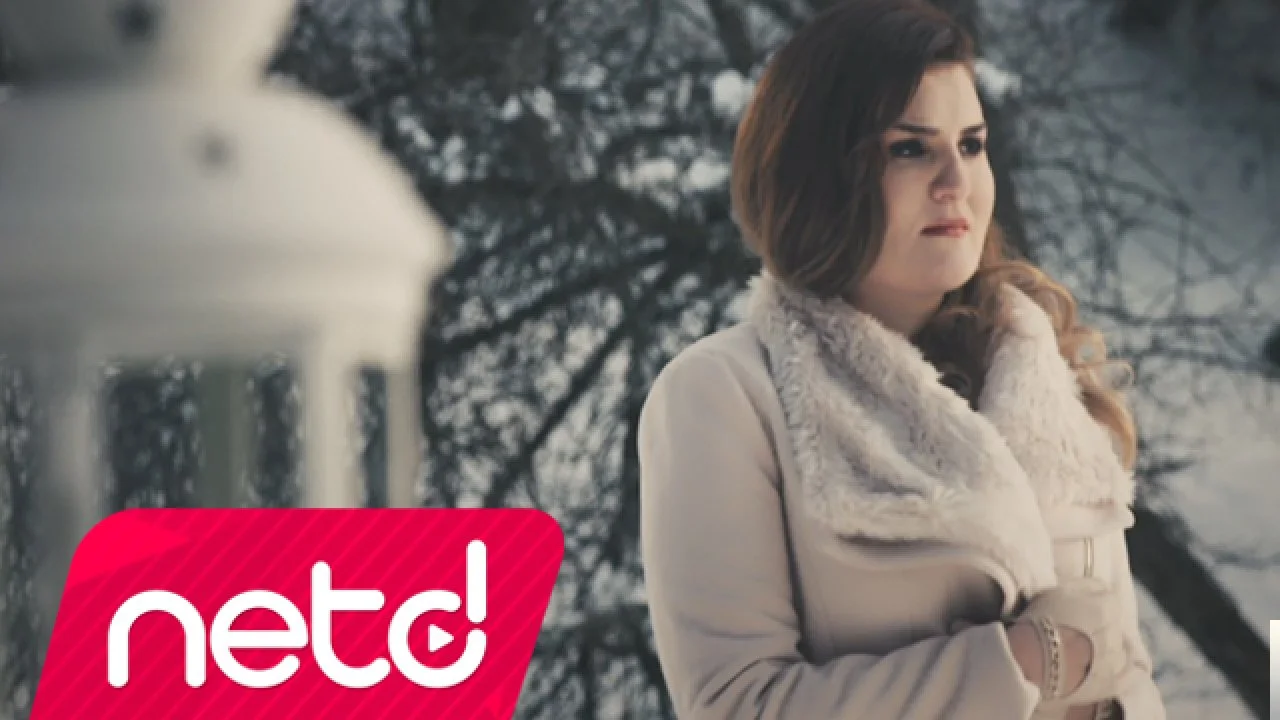 Nilüfer Sarıtaş - Üryan Hızır Semahı
