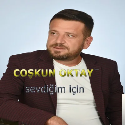 Coşkun Oktay - Gönül Şahım
