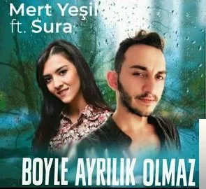 Surahaji - Hardadi Yarim