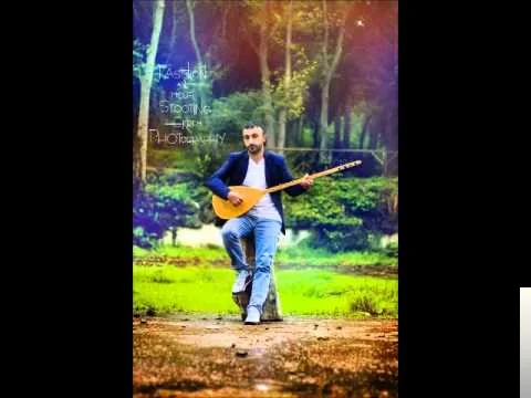 Emrah Demir - Dılemın Zagrose