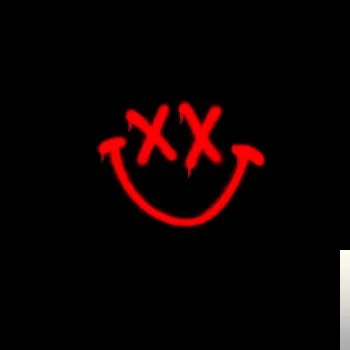 XiR - Yolunda