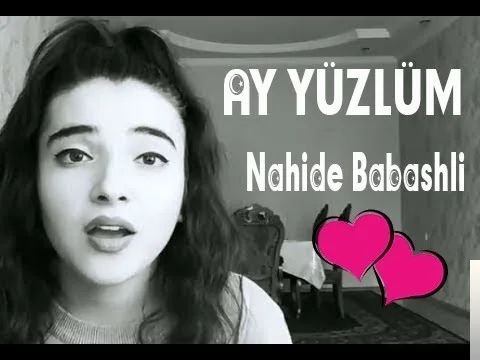 Nahide Babaşli - Ölüm Ölüm