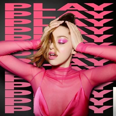 Betta Lemme - Play (Ultra Music)