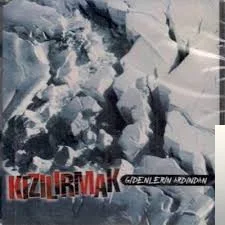 Grup Kızılırmak - Nevala Kasaba (Ağıt)