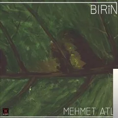 Mehmet Atlı - Karanfil Eker Misin