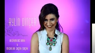 Aylin Dinçer - Değirmenci Dayı