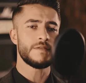 Onur Çetinsoy - Esmer