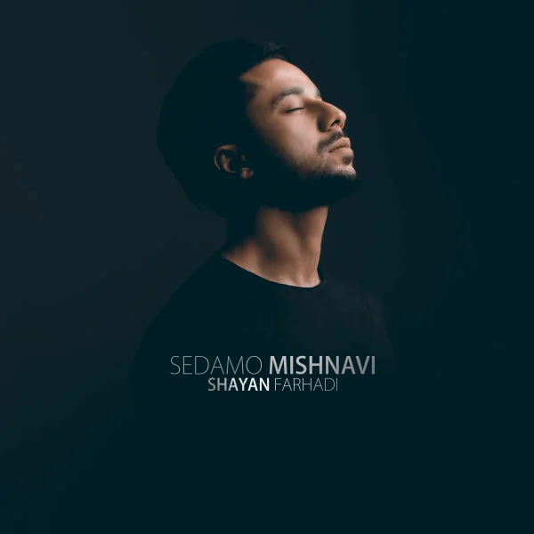 Shayan Farhadi - Sedamo Mishnavi