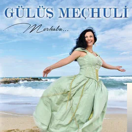 Gülüş Meçhuli - Ne Edeyim
