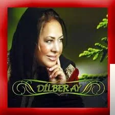 Dilberay - Hasrete Koştuk