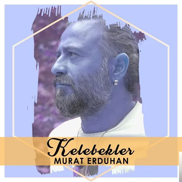 Murat Erduhan - Bir Kıvılcım