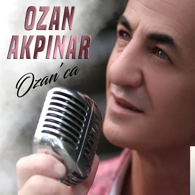 Ozan Akpınar - Erzincan
