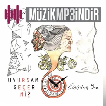 Eskitilmiş Yaz - O Görmez