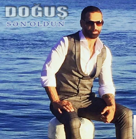 Doğuş - Ayrılmalıyız