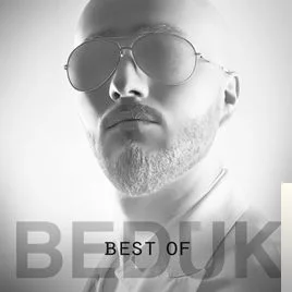 Bedük - Electric Girl
