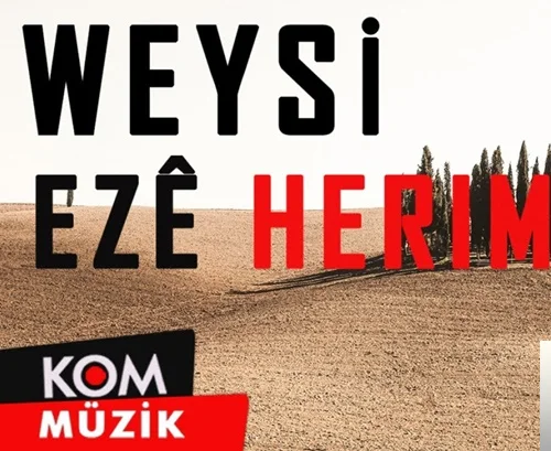 Weysi - Daye