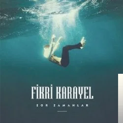 Fikri Karayel - Bugün