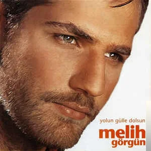 Melih Görgün - Ayşe