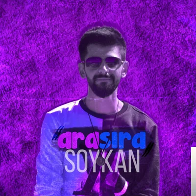 Soykan - Ara Sıra