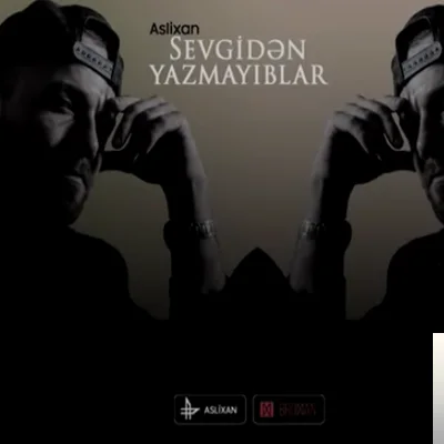 Aslixan - feat Noton-Ders Olsun