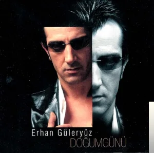 Erhan Güleryüz - Ne Filmler