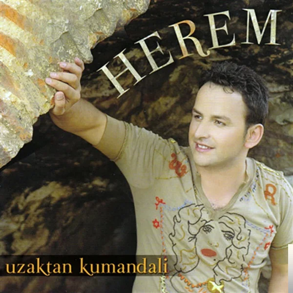 Herem - Oy Nasi