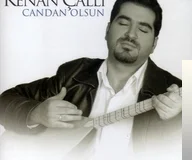 Kenan Çallı - Senin İçin