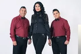 Ork Eminler - Dünya Güzeli