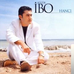 Küçük İbo - Esirinim Yar