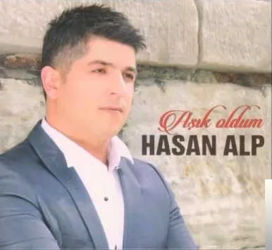 Aysun Taşçeşme - Bacadan (Roman Havası)