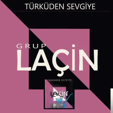 Grup Laçin - Asiye