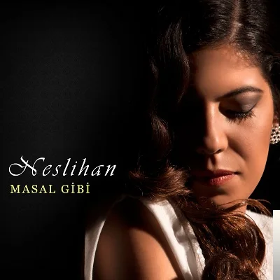Neslihan - Farkederim
