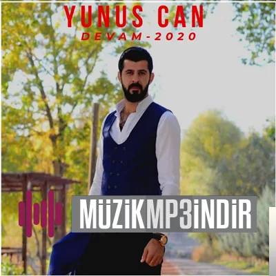 Yunus Can - Boşu Boşuna
