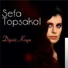 Sefa Topsakal - Korkuyorum