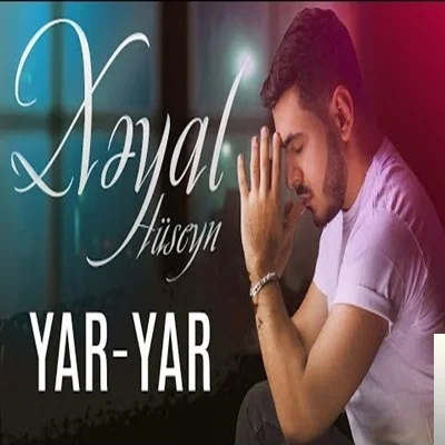 Xeyal Huseyn - Sebr Et