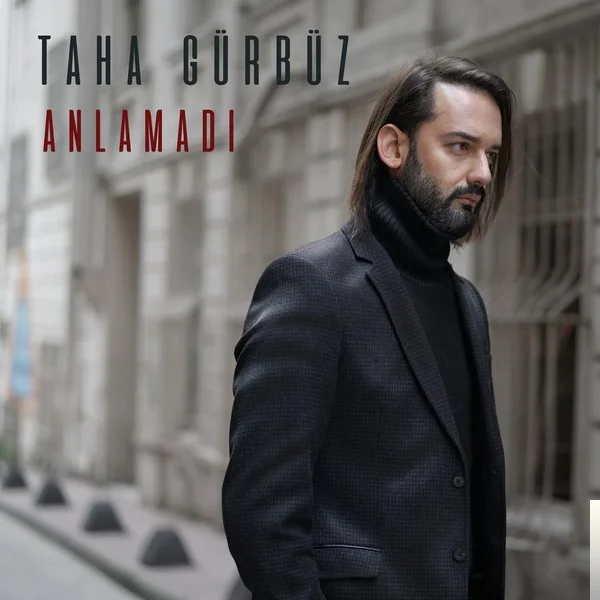 Taha Gürbüz - Bazı Yalanlar