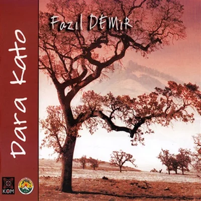 Fazıl Demir - Koçer Hatin Ji Zozanan