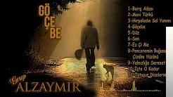 Grup Alzaymır - Ez Çi Me