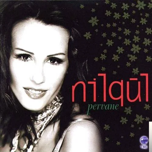 Nilgül - Diken Döşekler