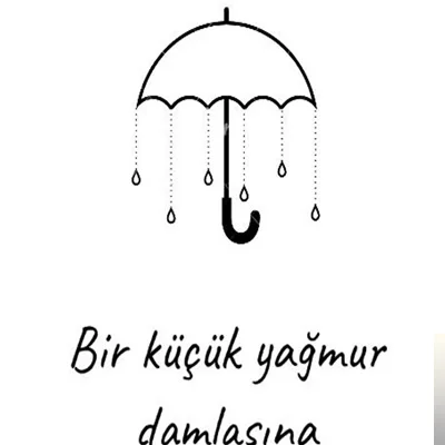 Mustafa Yener Aktepe - Sevda Gibi