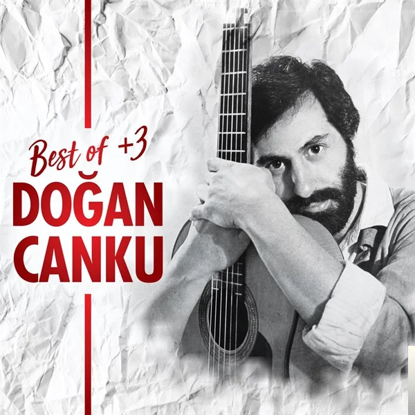 Doğan Canku - Geçen Günler