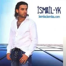 İsmail YK - Bomba Bomba com