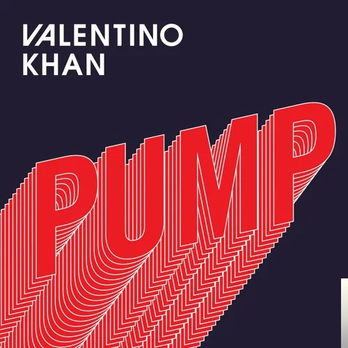 Valentino Khan - Gold
